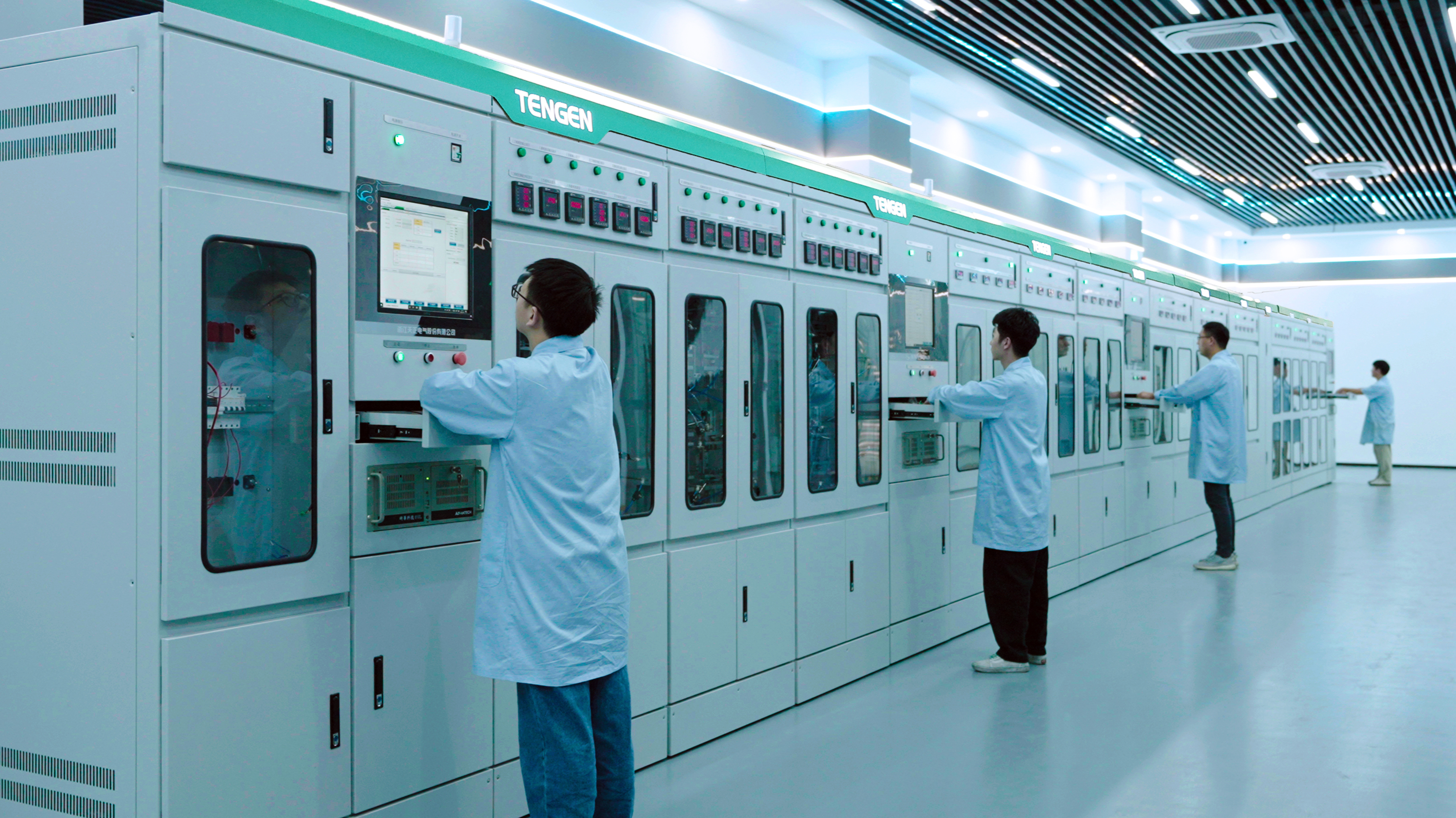 重大突破！金年会最新登录获批浙江省“尖兵领雁”计划